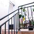 Escadas