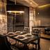 Sala de jantar