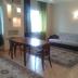 Sala de jantar