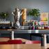 Edifício