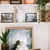 Comodidade do quarto