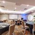 Sala de conferências