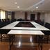 Sala de conferências