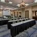 Sala de conferências