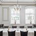 Sala de jantar