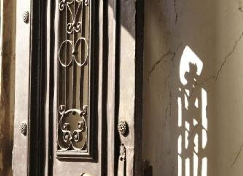 Comodidade do quarto Foto