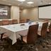 Sala de conferências