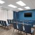 Sala de conferências
