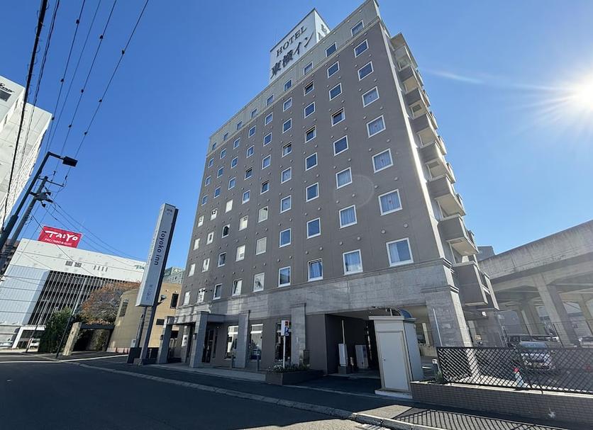 Edifício Foto