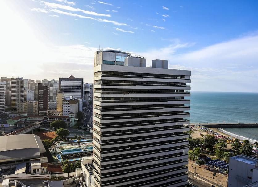 Outra Foto