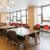Sala de conferências
