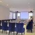 Sala de conferências