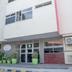 Edifício