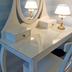 Comodidade do quarto