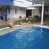 Outra