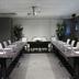 Sala de conferências