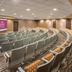 Sala de conferências