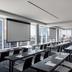 Sala de conferências