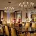 Sala de jantar