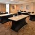 Sala de conferências