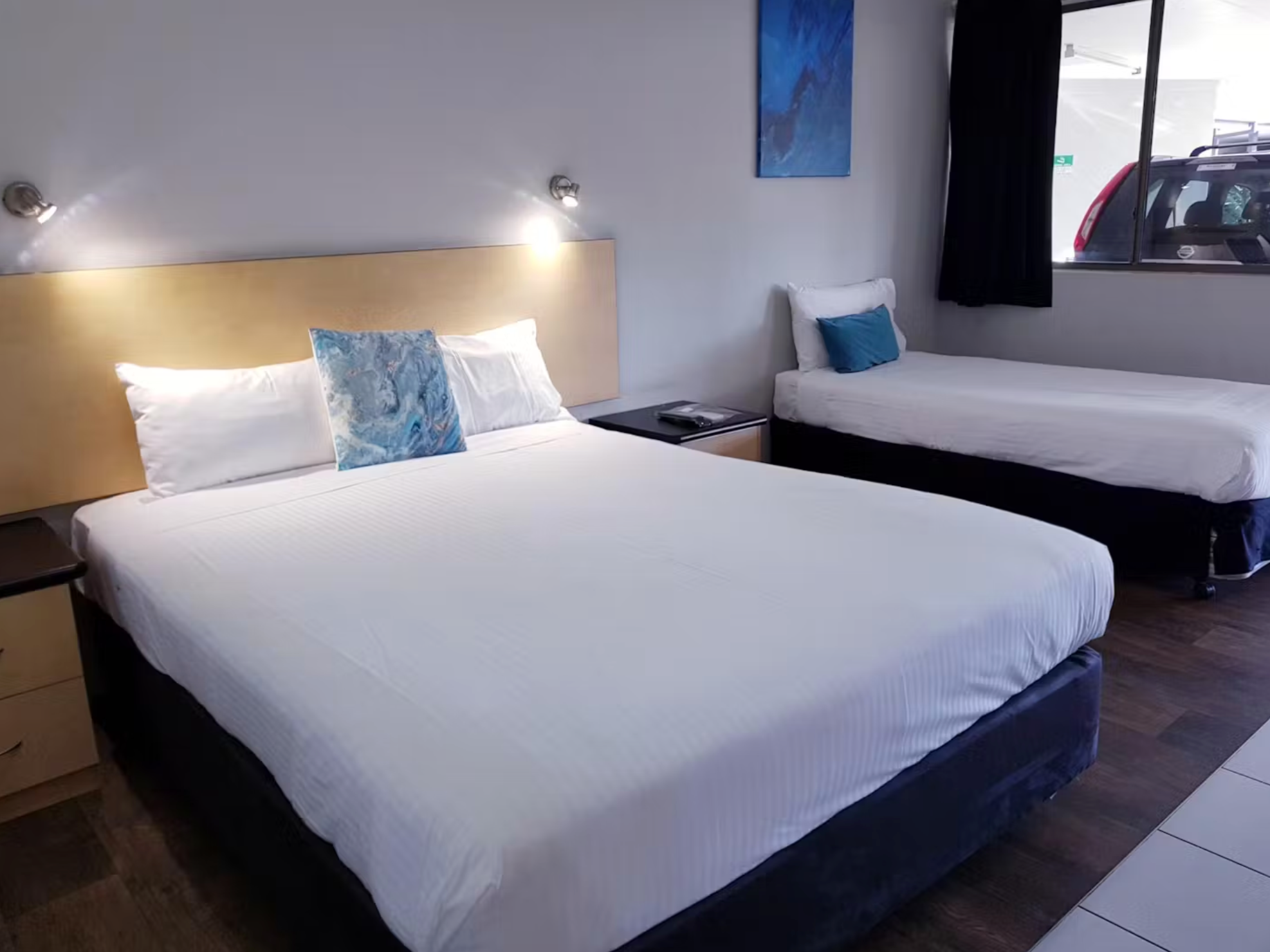 Quarto
