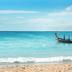 Praia