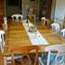 Sala de jantar