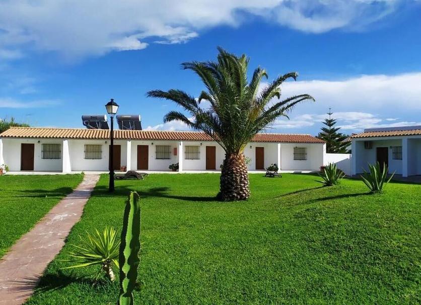 Edifício Foto