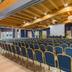 Sala de conferências