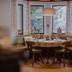 Sala de jantar
