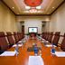 Sala de conferências