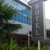 Edifício
