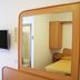 Comodidade do quarto