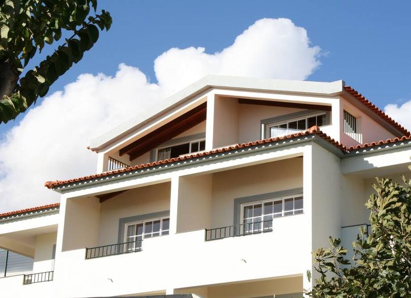 Edifício Foto