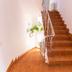 Escadas