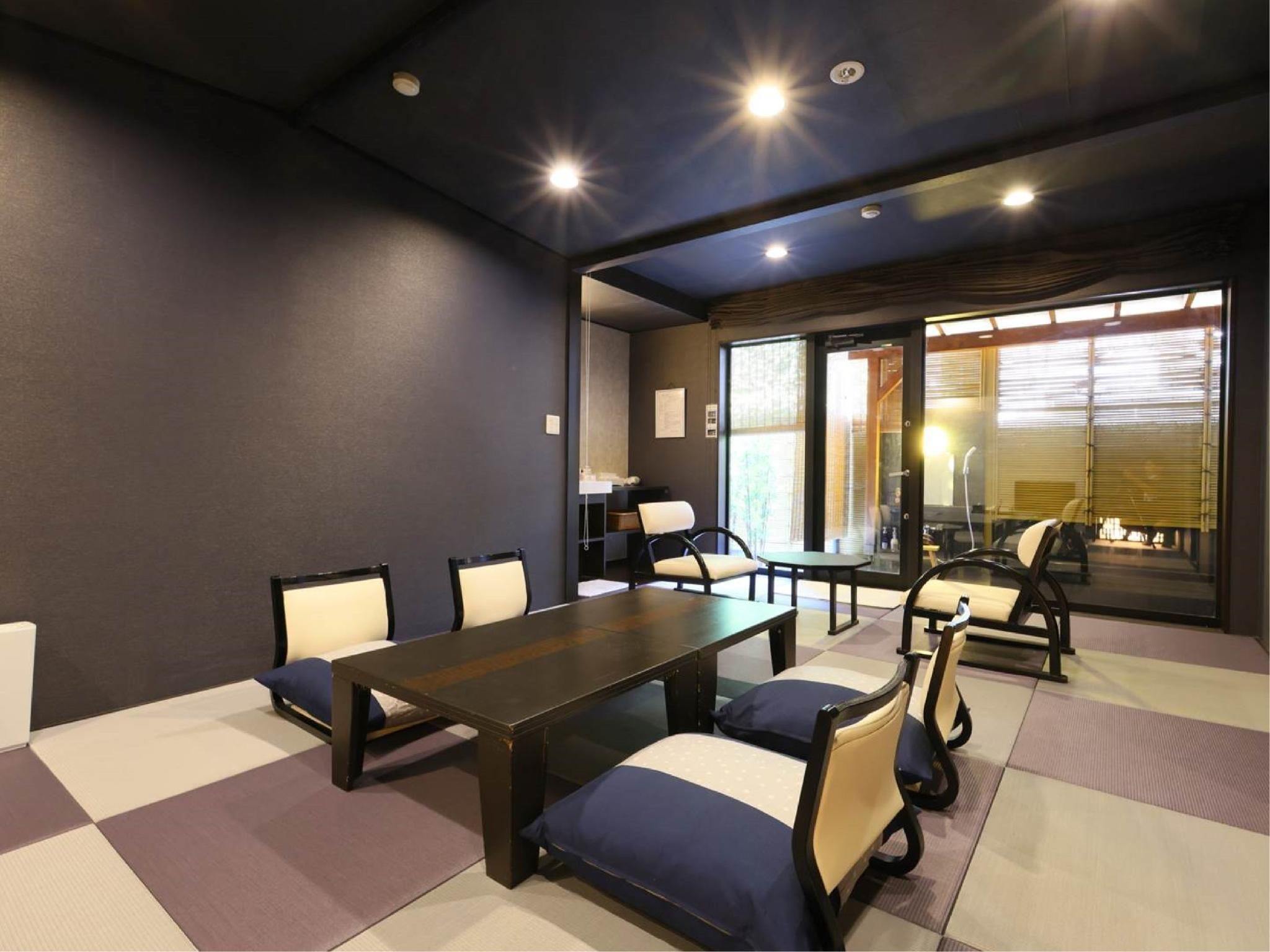 Sala de conferências