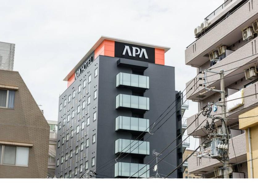 Edifício Foto
