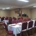 Sala de conferências