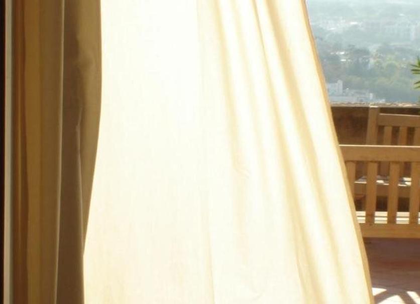 Varanda Foto