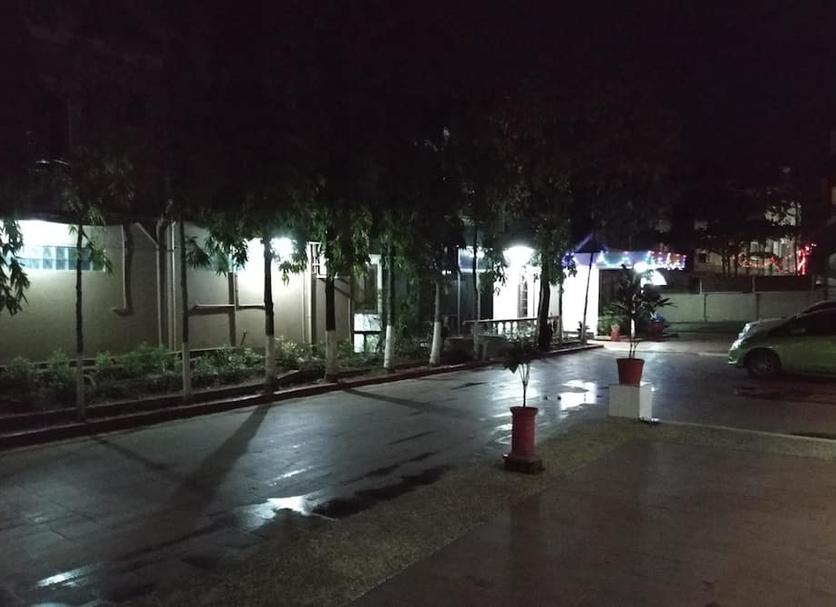Outra Foto