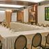 Sala de conferências