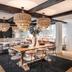 Sala de jantar