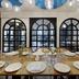 Sala de jantar