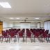 Sala de conferências