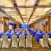 Sala de conferências