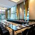 Sala de conferências