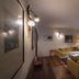 Outra