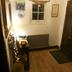 Comodidade do quarto