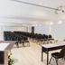 Sala de conferências