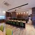 Sala de conferências